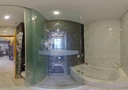 The Tennery (D23), Apartment #500031171